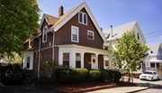 Lynn MA Real Estate Photo