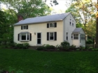 house for sale Westborough MA photo