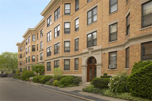  Cambridge MA Open Houses | Open Homes | CPC Open Houses, This 2 bedroom on a delightful side street near Porter and Harvard Squares is re