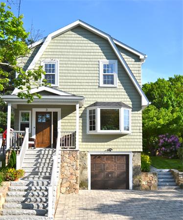  Lexington MA Open Houses | Open Homes | CPC Open Houses, Enchanting 3BR 2 BA farmhouse colonial beautifully updated and maintained with f