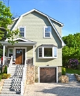 Lexington MA Real Estate Photo