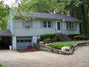 Wilmington MA Real Estate Photo