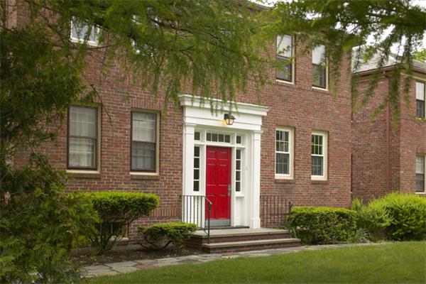  Cambridge MA Open Houses | Open Homes | CPC Open Houses, Beautifully updated 1 bedroom convenient to Harvard Square, Huron Village, Porte