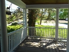 Westwood MA real estate photo