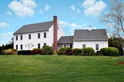 Rehoboth MA Real Estate Photo