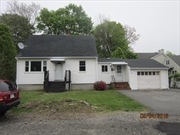 Quincy MA Real Estate Photo