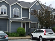 Peabody MA Real Estate Photo