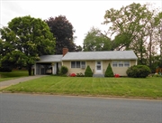 Westfield MA Real Estate Photo