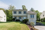 Framingham MA Real Estate Photo