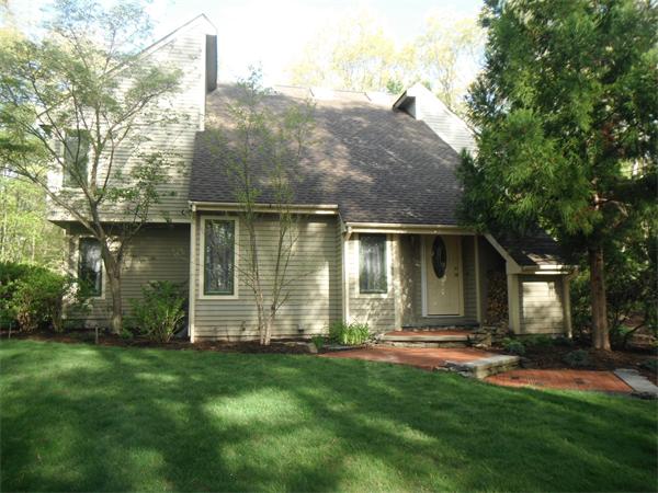  Hopkinton MA Open Houses | Open Homes | CPC Open Houses, Please join us for the first showing of this great listing!  Open House 1-3.