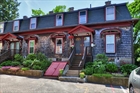 Watertown Mass condo for sale photo