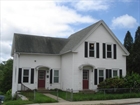 house for sale Hudson MA photo