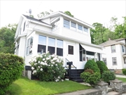 Holyoke MA Real Estate Photo