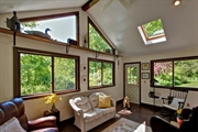 Northborough MA Real Estate Photo