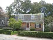 Weymouth MA Real Estate Photo