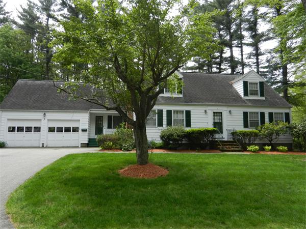  Bedford MA Open Houses | Open Homes | CPC Open Houses, 