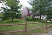 Norwood MA Real Estate Photo