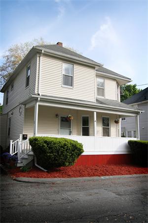  Danvers MA Open Houses | Open Homes | CPC Open Houses, Please feel free to send all your buyers by!!