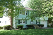 Maynard MA Real Estate Photo