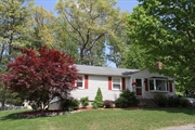 Marlborough MA Real Estate Photo