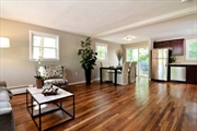 Halifax MA Real Estate Photo