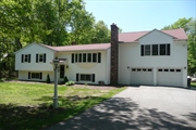 Millis MA Real Estate Photo