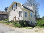 Kingston MA Real Estate Photo