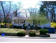 Marlborough MA Real Estate Photo