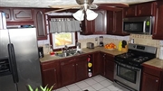 Lynn MA Real Estate Photo