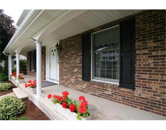 26 Crystal Drive