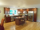 Springfield MA real estate photo
