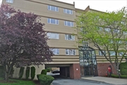 Quincy MA Real Estate Photo
