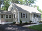 Walpole MA real estate photo