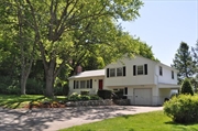 Framingham MA Real Estate Photo