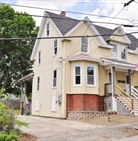 Haverhill MA Real Estate Photo