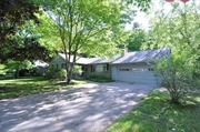 Maynard MA Real Estate Photo