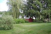 Worcester MA Real Estate Photo