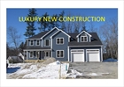 home for sale Sturbridge MA photo