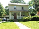 Northampton Massachusetts real estate photo