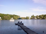 Hamilton MA Real Estate Photo