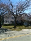 Scituate MA Real Estate Photo