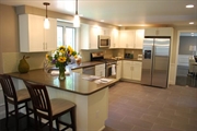 Lynnfield MA Real Estate Photo