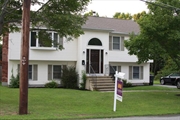 Woburn MA Real Estate Photo