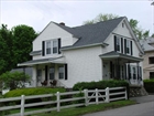 home for sale in North Andover MA photo