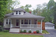 Holbrook MA Real Estate Photo