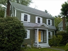 house for sale Wellesley MA photo