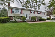 Wilmington MA Real Estate Photo
