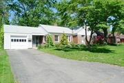 Springfield MA Real Estate Photo