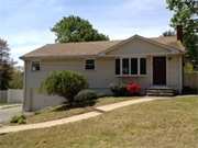 Northbridge MA Real Estate Photo