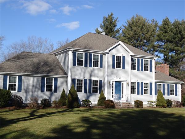15 Commonwealth Ave